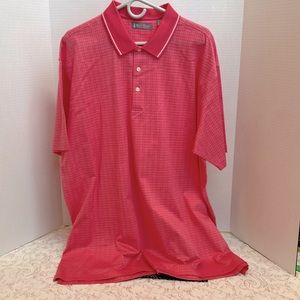Daniel Cremieux polo size XXL